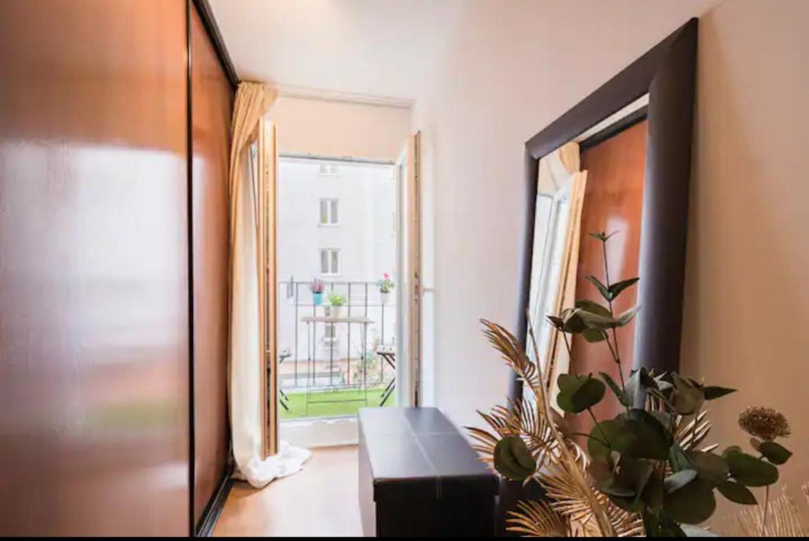 Central Monkey Apartment - Grupo Rh Santander Dış mekan fotoğraf